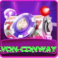 devon conway Master v2.5.3