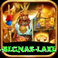 dhampus begnas lake Games (Casino & Earning) VIP v5.7.1