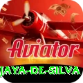 dhananjaya de silva Plus Edition v5.0.3