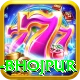 dhankuta bhojpur Games (Casino & Earning) Gold v2.4.9