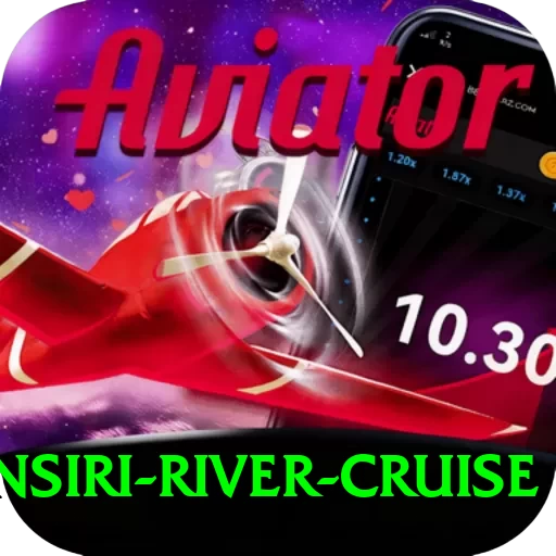 dhansiri river cruise Gold Edition v5.7.5 - 2