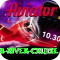 dhansiri river cruise Gold Edition v5.7.5