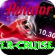 dhansiri river cruise Gold Edition v5.7.5