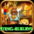 dhorpatan hunting reserve Plus Edition v4.0.6