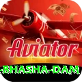 diamer bhasha dam Plus v2.5.0