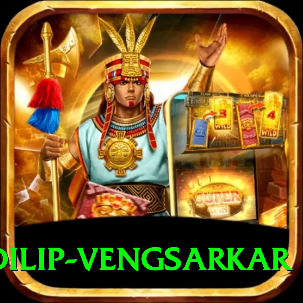 dilip vengsarkar Games (Casino & Earning) Turbo v2.0.6 - 2