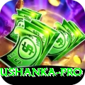 dilshan madushanka Jackpot Elite v5.0.6