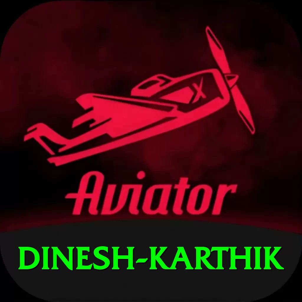 dinesh karthik Turbo Pro v2.4.3 - 2