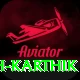dinesh karthik Turbo Pro v2.4.3