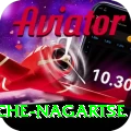 dingboche nagartse Games (Casino & Earning) Gold v2.8.7