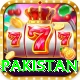 discord casino pakistan Turbo v4.1.6