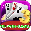 Diu Win Game Games (Casino & Earning) Gold v4.3.1