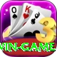 Diu Win Game Games (Casino & Earning) Gold v4.3.1