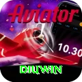 diuwin Apps (Tools & Injectors) Plus v4.5.8