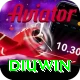 diuwin Apps (Tools & Injectors) Plus v4.5.8