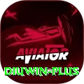 diuwin Max Pro v3.3.2
