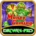 diuwin - Gaming Prime