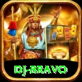 dj bravo Games (Casino & Earning) Premium v5.5.9