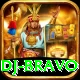 dj bravo Games (Casino & Earning) Premium v5.5.9