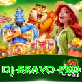 dj bravo Games Gold
