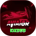 DK999 Pro Edition v3.7.1