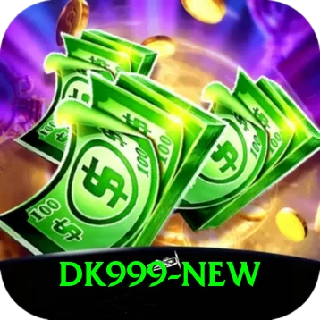 DK999 - Supreme Earning App - 2