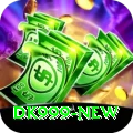 DK999 - Supreme Earning App