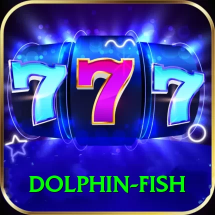 dolphin fish Turbo Pro v5.7.2 - 2