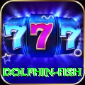 dolphin fish Turbo Pro v5.7.2
