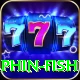 dolphin fish Turbo Pro v5.7.2