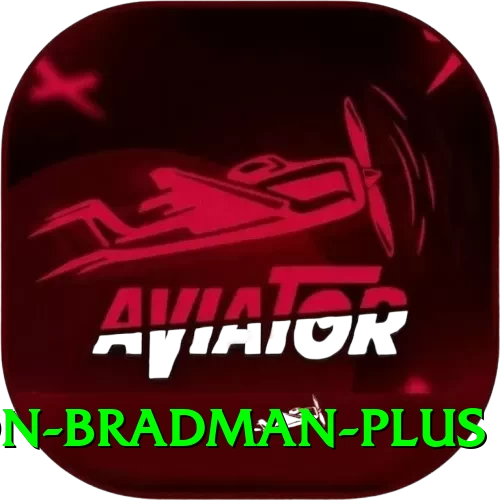 don bradman APK Royal v4.6.8 - 2