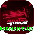 don bradman APK Royal v4.6.8