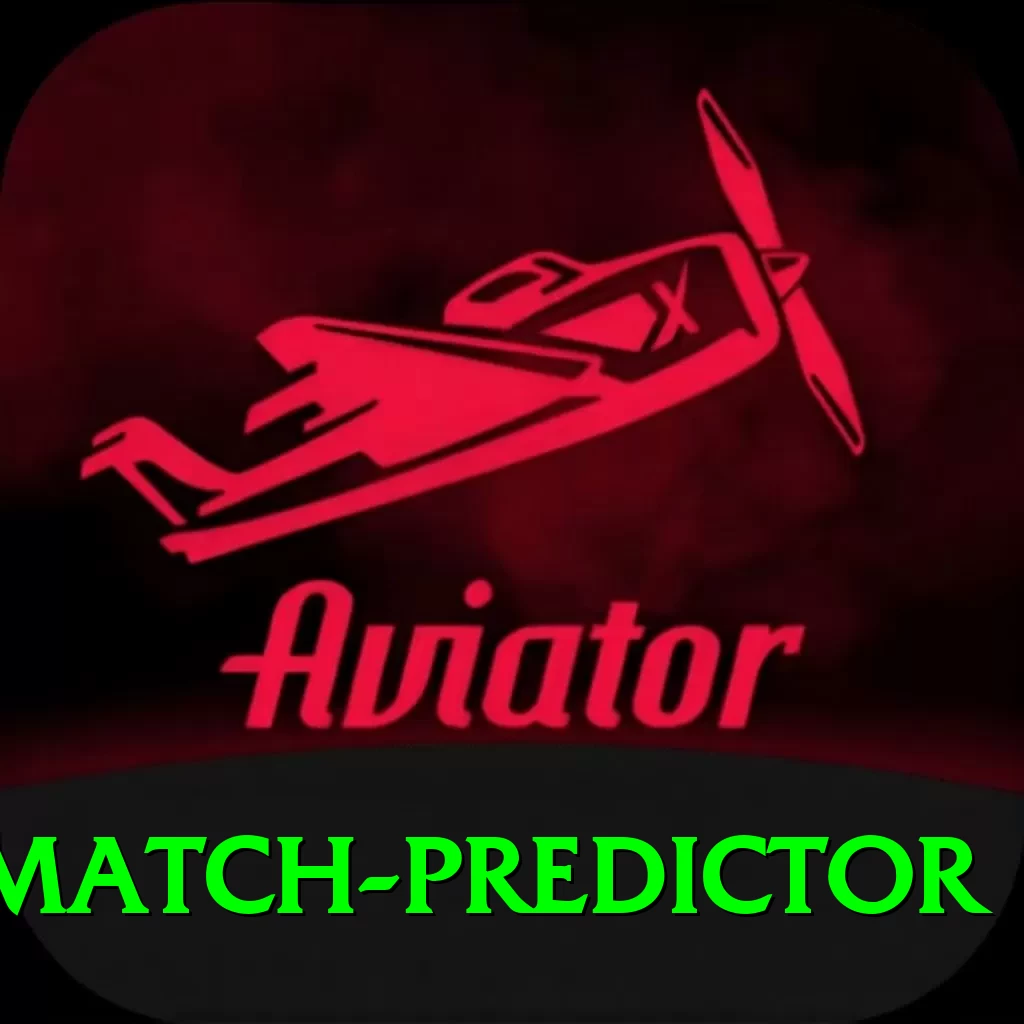 dota 2 match predictor VIP Edition v5.1.3 - 2