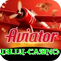 doubleu casino Deluxe v4.6.1