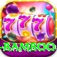 dovan doboni bamboo Deluxe v2.5.2