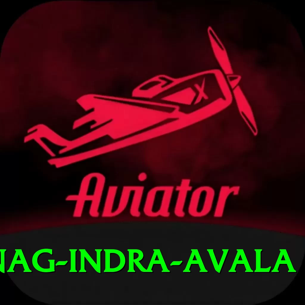 dragnag indra avala Turbo Pro v5.7.8 - 2