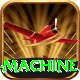 dragon slot machine Max Pro v1.2.2