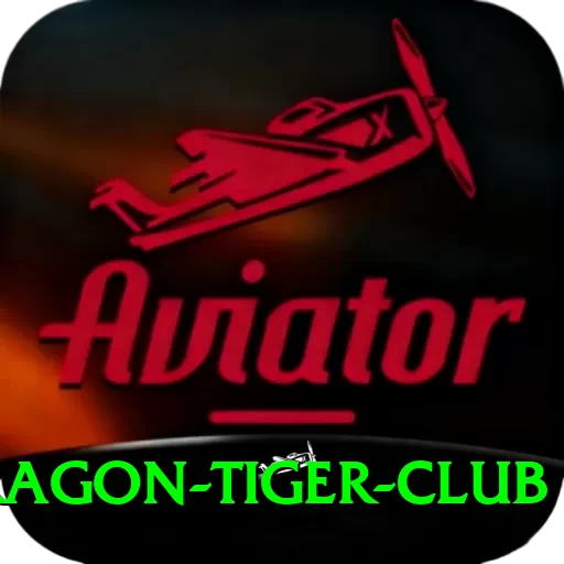 Dragon Tiger Club VIP Edition v5.3.1 - 2