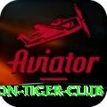 Dragon Tiger Club VIP Edition v5.3.1