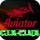 Dragon Tiger Club VIP Edition v5.3.1