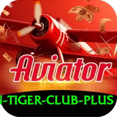 Dragon Tiger Club - Gaming Ultimate - 2
