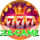 dragon tiger game Games (Casino & Earning) VIP v1.0.7