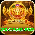 dragon tiger game Live Prime v3.2.4