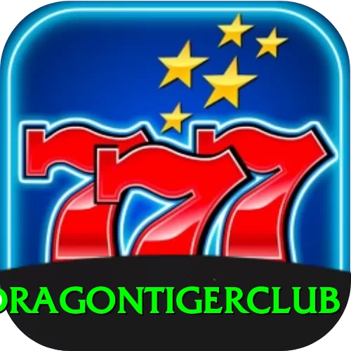 dragontigerclub Games (Casino & Earning) Max v3.4.0 - 2