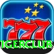 dragontigerclub Games (Casino & Earning) Max v3.4.0