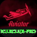 dragontigerclub - Real Money Premium