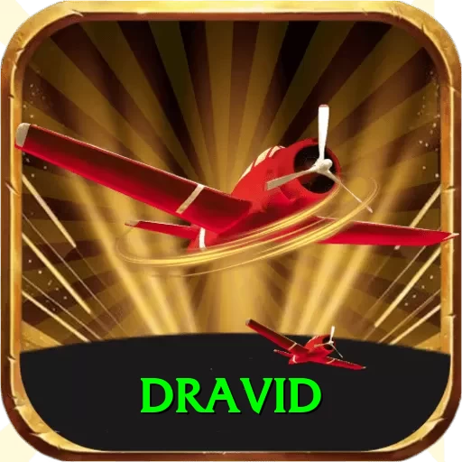 dravid Apps (Tools & Injectors) Turbo v1.2.6 - 2