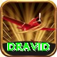 dravid Apps (Tools & Injectors) Turbo v1.2.6