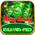 dravid APK Master v1.0.3