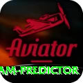 dream11 team predictor Turbo v2.9.6